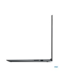 LENOVO IDEAPAD 1 CELERON N4020 4GB 128GB SSD 15.6" DOS 82V7006NTX